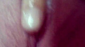 Casero video shows outdoor public scene with friends chatting casually 😊🌳