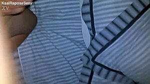 Ksal raposasexy quickie 05 2019 raposa dando para um medico de fora