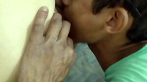 Lost the key during easter 2022 video call and couldn't resist joining in completely.