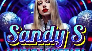 Musica Vietata Sandy Censurata - Trova Tutti I Suoi Brani Non Censurati Su Bandcamp