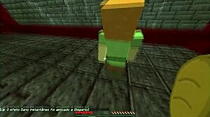 Novinhos carecas e o padre mostra seu cajado in the iggsburn village parte 2 2