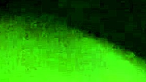 this passionate housewife strips lingerie and fishnets for interracial creampie. she moans as he licks pussy and fucks tight wet hole hard.