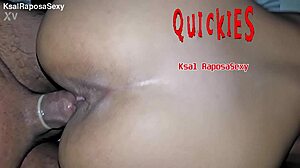 Ksal raposasexy quickie 05 2019 raposa dando para um medico de fora