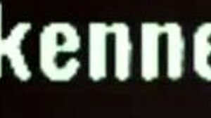 a horny british slut embarks on a steamy girlfriend experience. she teases with solo masturbation using toys until squirting orgasm hits