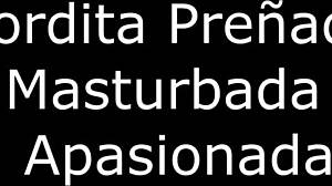 hey, check this fat chick masturbating with toys in full vid