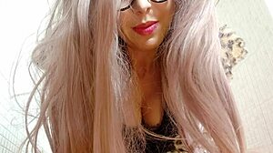 useless micro man becomes giantess fart filter fetish