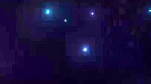 resident evil slippy with monster dancing striptease... clothes ripped solo action