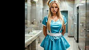 Musica Vietata Sandy Censurata - Trova Tutti I Suoi Brani Non Censurati Su Bandcamp