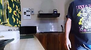 老公看好友狗爬操我骑乘舔光逼羞辱又兴奋