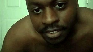 I need your breast milk to boost vitamin D levels for better workout performance