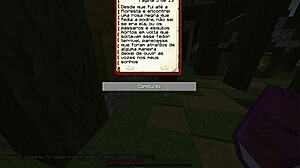 Novinhos carecas e o padre mostra seu cajado in the iggsburn village parte 2 2