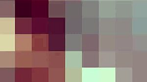 Completely Violating Your Ass