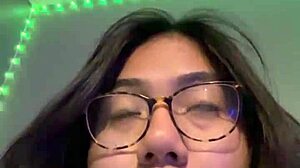 Hey, remember that crying ex situation with all the humiliation? It was intense, like needing to forgive somehow