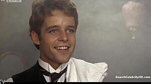 yvonne ekmann halloej i himmelsengen 1965 with celebrity retro vibes