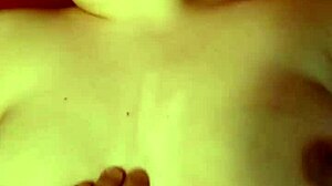 Exploring the Essence of Cheyenne in Detail