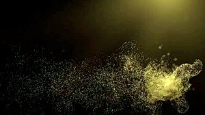 Hey, are you ready for this blonde sorority girl McKenzie Mae to dominate in a rough spring break audition with deepthroat and rimjob action?