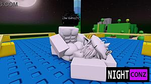 roblox girl takes eboys dick in nightconz join gg conx