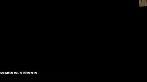 A O A ACADEMY 7 - WOW!