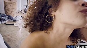 Women Getting Dominated and Fucked Really Hard and Rough - Willow Ryder