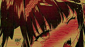 Boyfriend Films Me Moaning During Intense Anal Orgasm Sex Session.