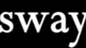 Intense interracial threesome with petite 18+ face sitting and hardcore pussy licking