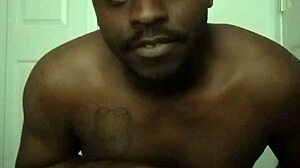 I need your breast milk to boost vitamin D levels for better workout performance