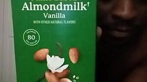 I need your breast milk to boost vitamin D levels for better workout performance