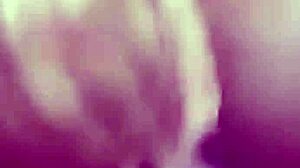 Satisfying Naughty Desires Of Crossdressing Princess By Riding Hard On Thick Cock Until Deep