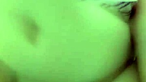 Is Suziqs Really Such a Freak?!