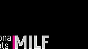 What an award from Mrs. Lazinski, that blonde teacher from eastern Europe with big ass!