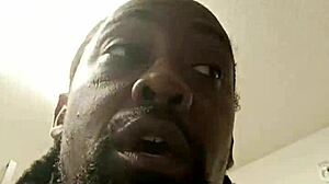 olshhcool offers to act as your cute nerdy husband in an alternative video click experience