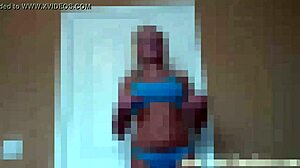 you are a tiny 18+ dicked loser with small penis sph