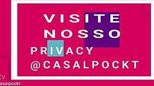 Check out this new sex machine toy. Full video on XVideos Red - link in comments.