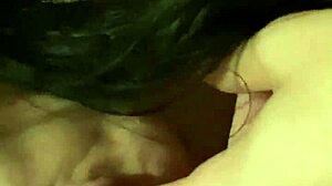 i uh love pissing outside, it's great for my curvy european mommy fetish with pantyhose flashing in public as sexy slut wife