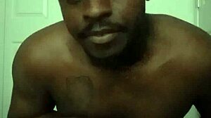 I need your breast milk to boost vitamin D levels for better workout performance