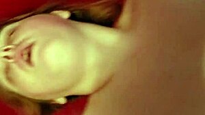 Exploring the Essence of Cheyenne in Detail