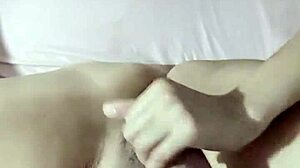 Oh man, this real homemade video with my curvy Latina stepsister and big black cock action is insanely hot—blowjobs, pussy pounding, and beautiful intensity everywhere!