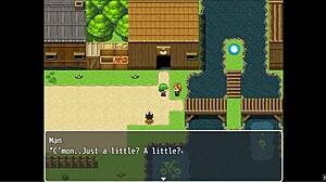 omg yuka's sucking that giant dick until bukkake cumshot 😈🍆💦