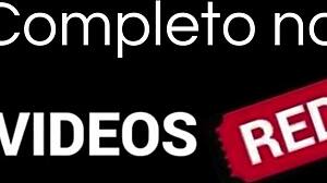 brunette milf suggests blowjob to stepson while cuckold husband drives in car exhibition