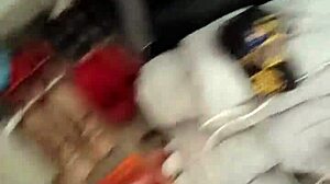 olshhcool offers to act as your cute nerdy husband in an alternative video click experience