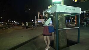 hey, check out this full version link for hot japanese wife blowjob and toy fucking action