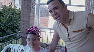 Cute Asian Tranny Assfucks Cock With Dildo In Homemade Webcam Solo