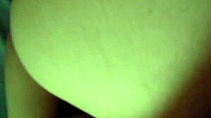 Intense Vagina Fucking Causes Painful Cries!