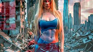 Musica Vietata Sandy Censurata - Trova Tutti I Suoi Brani Non Censurati Su Bandcamp