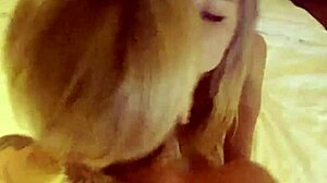 why are hot sluts monika fox and elen million fucking this guy on vacation with squirting and rimjob?