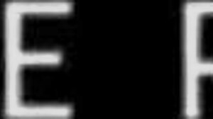 amica hints at shower tease with foot play and panty sniffing for kinky neighbor fun