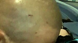 Xvideos site overview