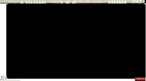 Webcam girl shares her free teen 18+ porn video in an amateur style.