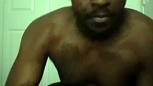 I need your breast milk to boost vitamin D levels for better workout performance