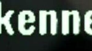 a horny british slut embarks on a steamy girlfriend experience. she teases with solo masturbation using toys until squirting orgasm hits